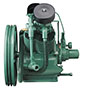 PL30 Side View.jpg